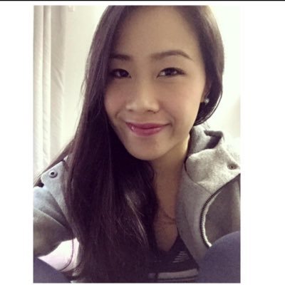 Profile Picture of Deborah Lam (@Deb805Deb) on Twitter