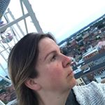 Profile Picture of Angela Hagen (@angelahagen83) on Instagram