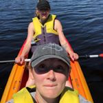 Stacy & Brooke - Instagram Profile Picture of Stacy & Brooke (@newbernianwife) on Instagram