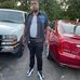 Profile Picture of Reginald James (@reginald.james.332) on Facebook