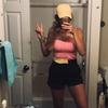 Profile Picture of Heather Crow (@@heathercrow5) on Tiktok