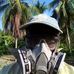 Profile Picture of Michael Derrett (@michael.derrett.96) on Facebook