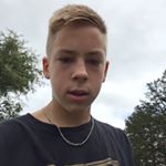 Profile Picture of Jeremiah (@jeremiah.yoder30) on Instagram
