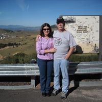 Profile Picture of Jeri Schwartz (@jeri-schwartz-1) on Quora