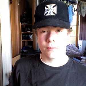 Profile Picture of Connor Mcgregor (@438244309) on Myspace