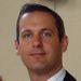 Profile Picture of Simon Morrow (@simonmorrowuk) on Pinterest