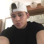 Profile Picture of Jeff Barker (@theofficialjeffbarker) on Instagram