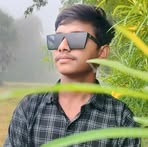 Profile Picture of Jiswa Marandi (@susilbl.hembrom) on Facebook