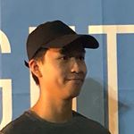 Profile Picture of Brian Dang Khoa Nguyen (@briann0917) on Instagram