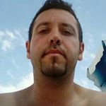 Profile Picture of Mario Morrone (@morrone81) on Instagram