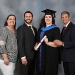 Profile Picture of Albert Reitmeyer (@albert.reitmeyer) on Facebook