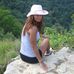 Profile Picture of Luanne Barber (@luanne.barber.33) on Facebook