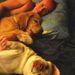 Profile Picture of Grant Leach (@wudalang) on Pinterest