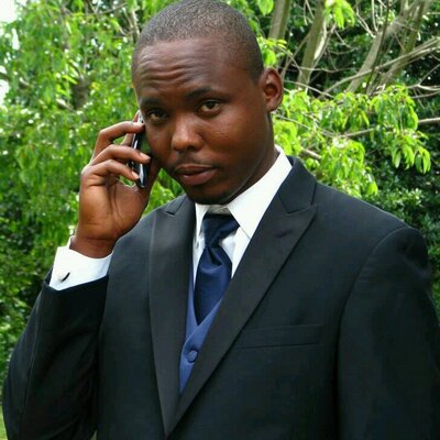 Profile Picture of Dan Goons (@GoonsDan) on Twitter