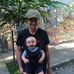 Profile Picture of Peter Lorimer (@peter.lorimer.14) on Facebook