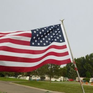 Profile Picture of Gary Zander (@GaryZander1) on Twitter