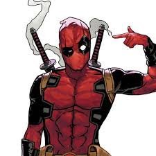 Glen Nazaret Guzman - Twitter Profile Picture of Glen Nazaret Guzman (@GlenNazaret) on Twitter