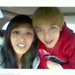 Profile Picture of Jøśéph Kipp (@allan_iverson3) on Instagram