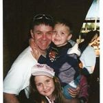 Profile Picture of Bill Parrish (@bill.parrish.334) on Instagram