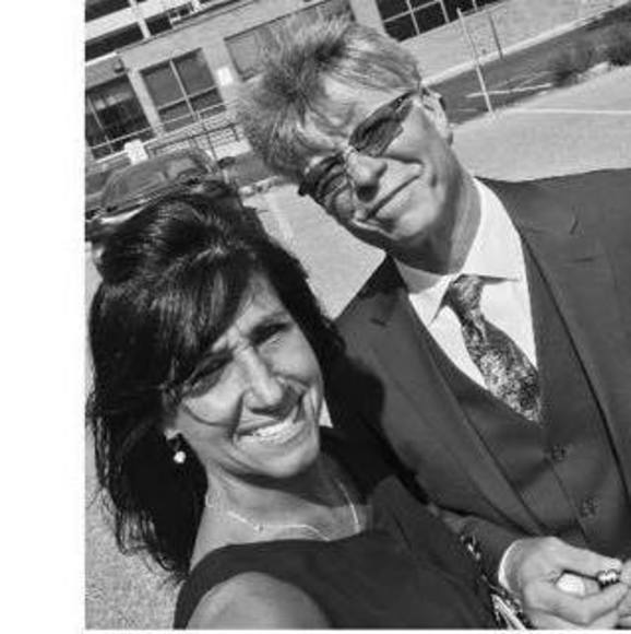 Profile Picture of Candee Mckay smith (@cmithcj) on Poshmark