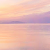 Profile Picture of Alice Raposo (@aliceraposo4633) on Youtube