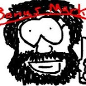 Profile Picture of Mick Saunders (@micksaunders3502) on Youtube