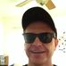 Profile Picture of Robert A Hinkle (@bobb.hinkle) on Facebook