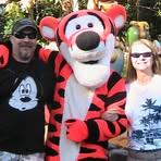 Profile Picture of Jeff Hansmann (@jeff.hansmann) on Facebook