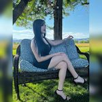 Profile Picture of Jerelly Gonzalez (@yaareeluu) on Instagram