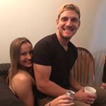 Profile Picture of Jake Long (@lake_jong5) on Instagram