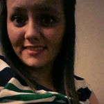 Profile Picture of Bryanna Hicks (@bryannahicks) on Instagram