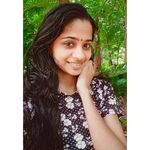 Profile Picture of Nancy Mathew (@hair_lover141) on Instagram