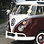 Profile Picture of Jonathan Brooks (@letsdoweddings.com) on Flickr