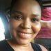 Profile Picture of Joycelyn Clouts (@joycelyn.clouts.5) on Facebook
