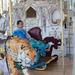 Profile Picture of Larry Archibeque (@Larry-Archibeque) on Facebook