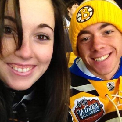 Profile Picture of Paul Spinale (@paulspinale3) on Twitter