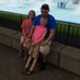 Profile Picture of Brad Koerner (@koernerbradley) on Twitter