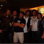 Profile Picture of Brad Wise (@dfgbtw7) on Youtube