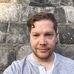 Profile Picture of Robert Allen Peeler (@robertpeeler) on Facebook
