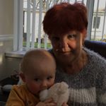 Profile Picture of Lila Duncan (@liladuncan85) on Instagram