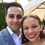 Profile Picture of connor_dillon (@connor_dillon) on Instagram