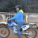 Profile Picture of Michaël Reynaud (@michael.reynaud.35) on Facebook