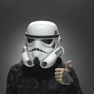 Profile Picture of Jeff Bartel (@jeffbartel) on Instagram