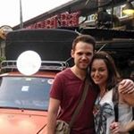 Profile Picture of Andreas Chastang (@andreaschtg) on Instagram