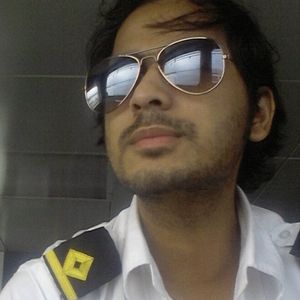 Profile Picture of Vikasjoshi (@vikasjoshi88) on Myspace