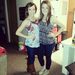Profile Picture of Hannah Wampler (@hannahwampler1) on Pinterest
