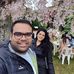 Profile Picture of Abhishek Rastogi (@abhishek.rastogi.3958) on Facebook