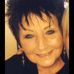 Profile Picture of Eileen Cooper (@eileen.cooper.96343) on Facebook