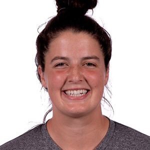 Profile Picture of Julia Clifford (@J_Clifford00) on Twitter