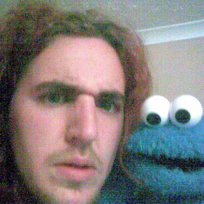 Profile Picture of Sam Hayden (@SamHayden) on Twitter